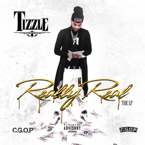 Download track Even Closer TizzleLil Blood, Tizzle Mozzy