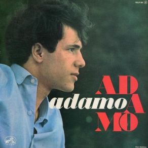 Download track J'ai Raté Le Coche (Bonus) Salvatore Adamo