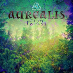 Download track Forestal Aurealis