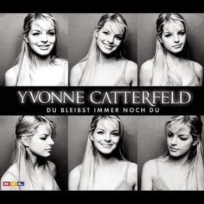 Download track Wahre Helden Yvonne Catterfeld