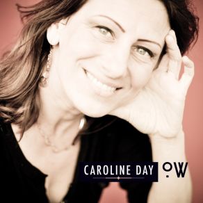 Download track I'm In Love (Too Bad For Me) Caroline Day