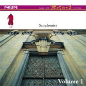 Download track Symphony No. 20 In D Major, K. 133: 1-Allegro Neville Marriner, The Academy Of St. Martin In The Fields