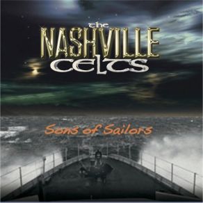 Download track Scots Wha Hae The Nashville Celts