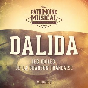 Download track Guitare Et Tambourins (En Public À L'olympia) DalidaTambourins