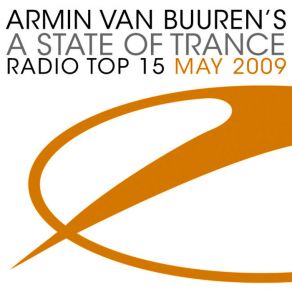 Download track Hide Away (7skies & Static Blue Vocal Mix) Armin Van BuurenPassive Progressive, Rachele Warner