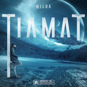 Download track Alpha Milua