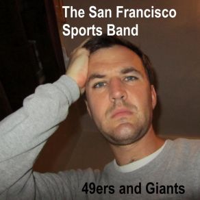 Download track Madison Bumgarner (Mad Bum!) The San Francisco Sports Band