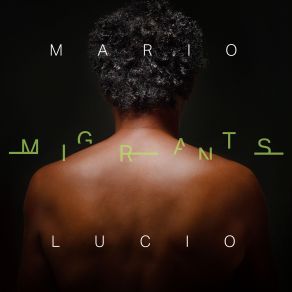 Download track Querença Mario Lucio