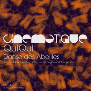 Download track Danse Des Abeilles Quiqui