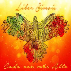 Download track Cafayate Liber Simois