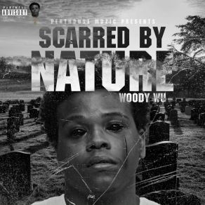 Download track Stay Strong Woody WuMookent