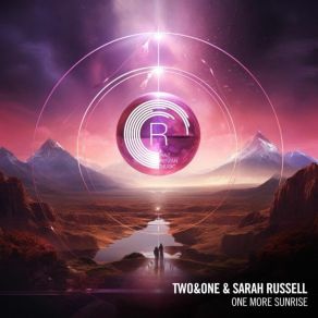 Download track One More Sunrise (Extended Mix) Sarah Russell