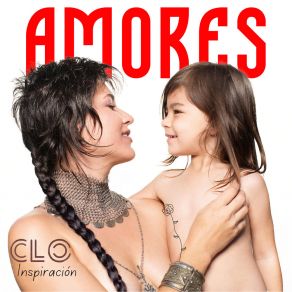 Download track Soy Tan Feliz / CD Amores / Producción Musical Nam San Fong Clo Inspiración