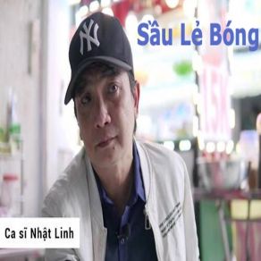 Download track Tình Đã Bay Xa - Short Version 1 Nhat Linh