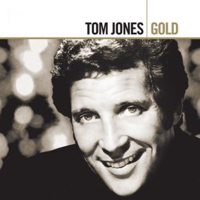 Download track I'M Coming Home Tom Jones