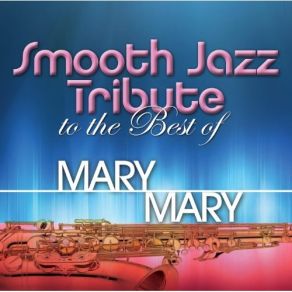 Download track Shackles (Praise You) Smooth Jazz All Stars