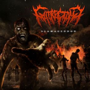 Download track Wifebeater Gutrectomy