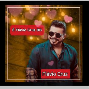 Download track Se Ainda Me Ama FLÁVIO CRUZ