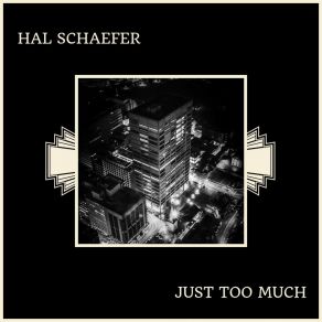 Download track Thou Swell Hal Schaefer