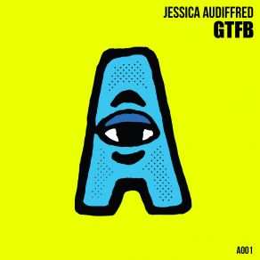 Download track Gtfb (Cesar Mannix Remix) Jessica Audiffred