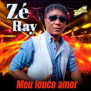 Download track Morena Do Carro Vermelho Zé Ray