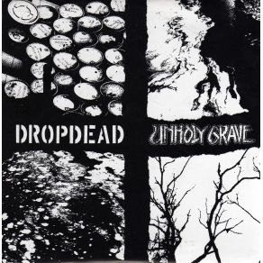 Download track I Will Stand Dropdead