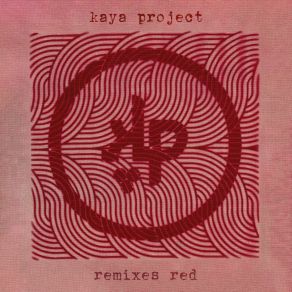 Download track Firedance (The Rolling Hop Mix) Kaya Project