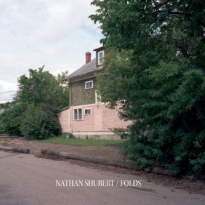 Download track Chairs Nathan Shubert