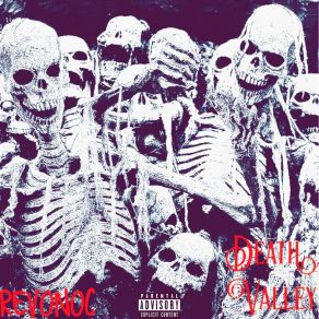 Download track Percocet Revonoc