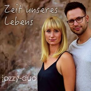 Download track Loslassen Jazzy-Duo