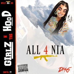 Download track All 4 Nia Girlz N The Hood