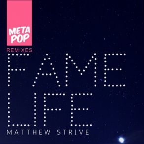 Download track FameLife (Shitty Vibez Remix) Matthew Strive