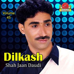 Download track Biya Dur Rawe Yak Jungle Shah Jaan Daudi