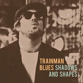 Download track Find My Wings Trainman Blues