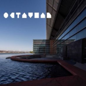 Download track Northfield Arts Forum Octavian