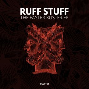 Download track Bunker Mood Ruff Stuff