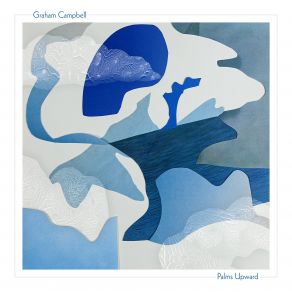 Download track Campbell Three Pieces For Piano Quintet Snow Rider Graham Campbell