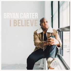 Download track Bye Bye Love Bryan Carter