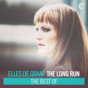 Download track Fallen (Ruby And Tony Radio Edit) Ruby, Elles De Graaf