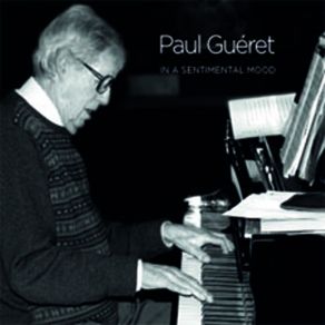 Download track If I Should Fall In Love Again Paul Gueret