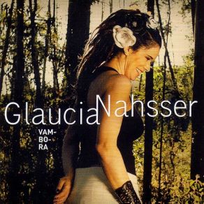 Download track O Comeco Do Infinito Glaucia Nahsser