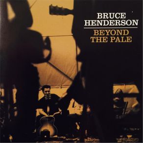 Download track Bone Tired Bruce Henderson