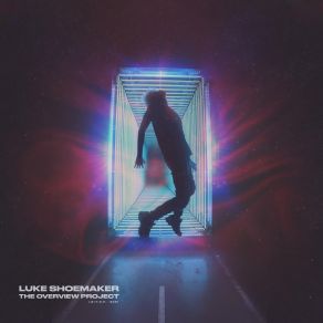 Download track Armageddon Luke Shoemaker