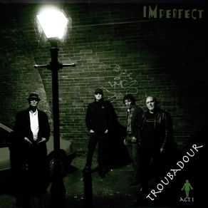 Download track Lust Imperfect