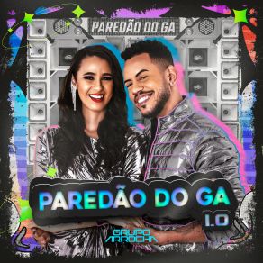 Download track Novo Namorado Grupo Arrocha