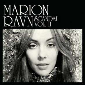 Download track The Flame Marion Raven