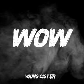 Download track Like Cobain Young Cister