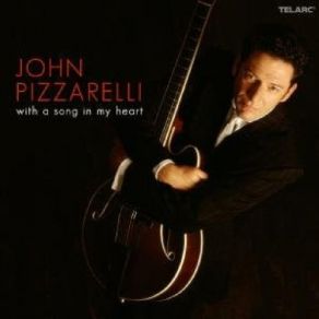 Download track You'Ve Got To Be Carefully Taught John Pizzarelli