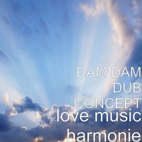 Download track Emmanuel Macro Dub DAM DAM DUB CONCEPT