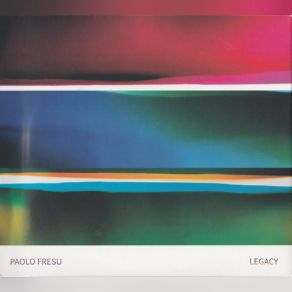 Download track Repens Nine Paolo Fresu